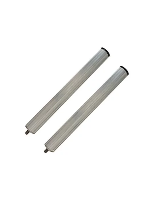 Rallonge Fox Matrix Leg Extension - Natusport