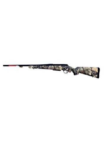 Winchester Camo mobuc cal 30-06