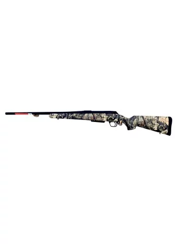 Winchester Camo mobuc cal 30-06
