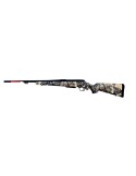 Winchester Camo mobuc cal 30-06
