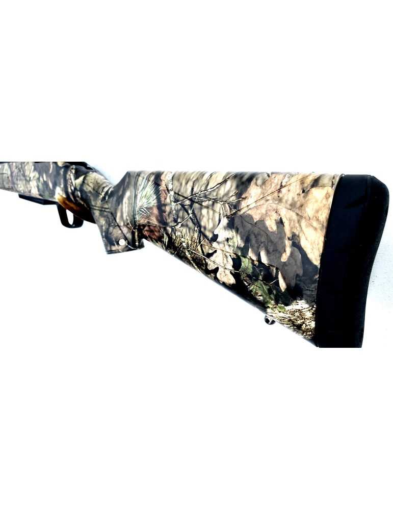 Winchester Camo mobuc cal 30-06