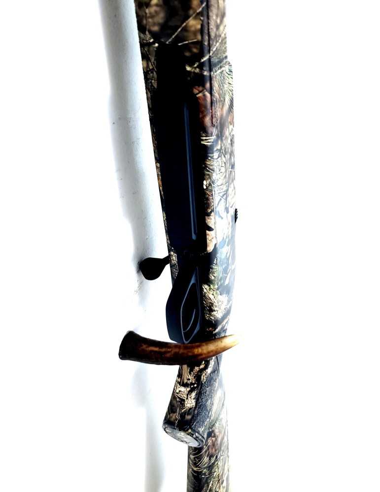 Winchester Camo mobuc cal 30-06