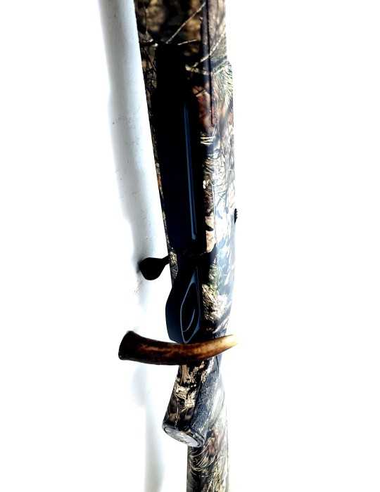 Winchester Camo mobuc cal 30-06