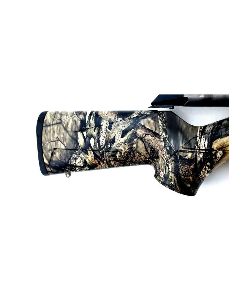 Winchester Camo mobuc cal 30-06