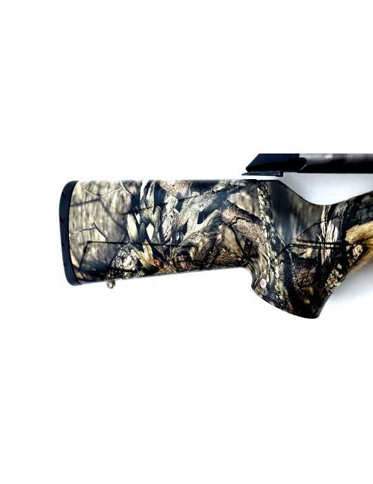 Winchester Camo mobuc cal 30-06