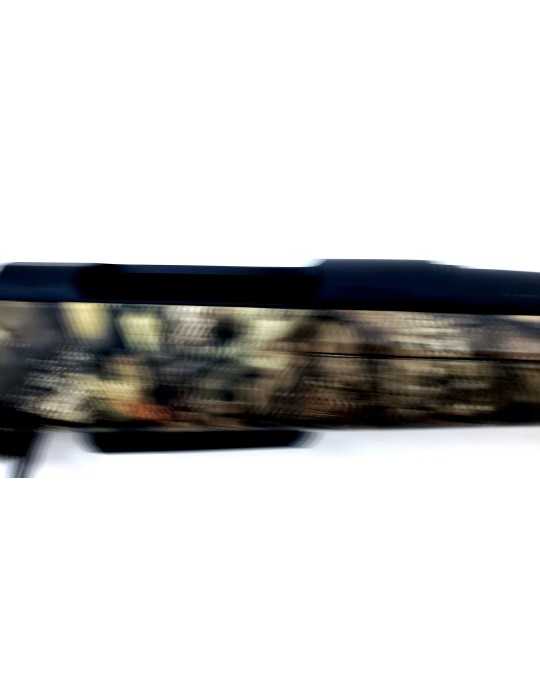Winchester Camo mobuc cal 30-06