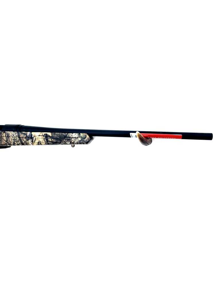 Winchester Camo mobuc cal 30-06