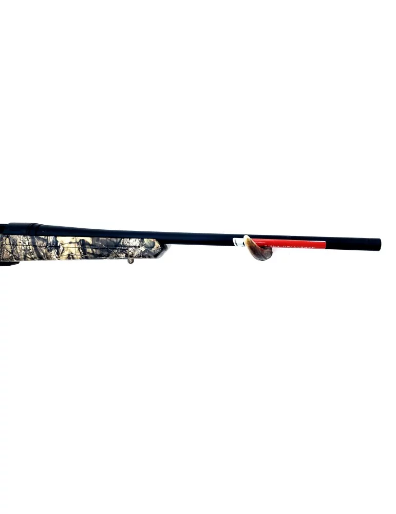 Winchester Camo mobuc cal 30-06