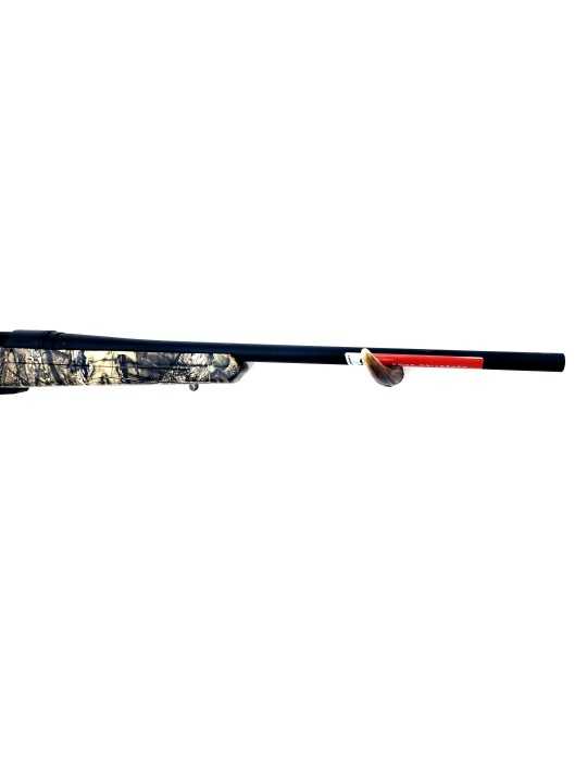 Winchester Camo mobuc cal 30-06