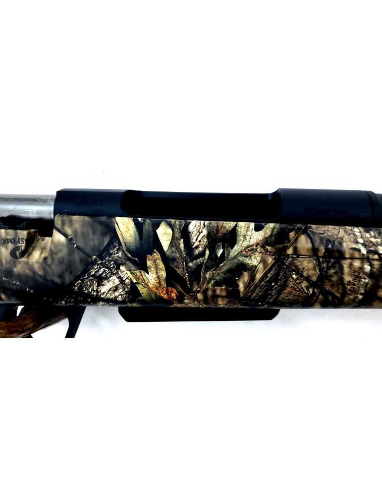 Winchester Camo mobuc cal 30-06