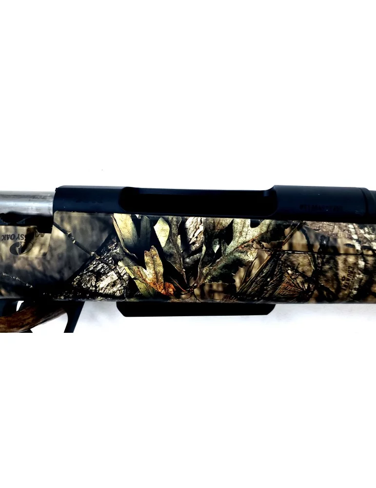 Winchester Camo mobuc cal 30-06