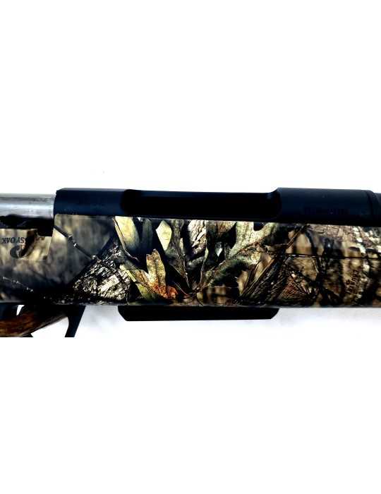 Winchester Camo mobuc cal 30-06