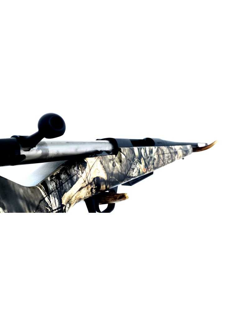 Winchester Camo mobuc cal 30-06