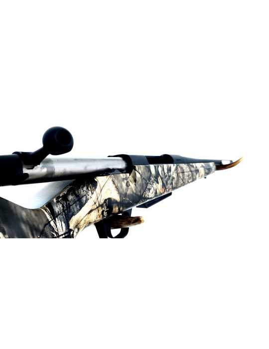 Winchester Camo mobuc cal 30-06