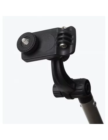Support de Caméra DAM Camera Arm 60cm - Natusport