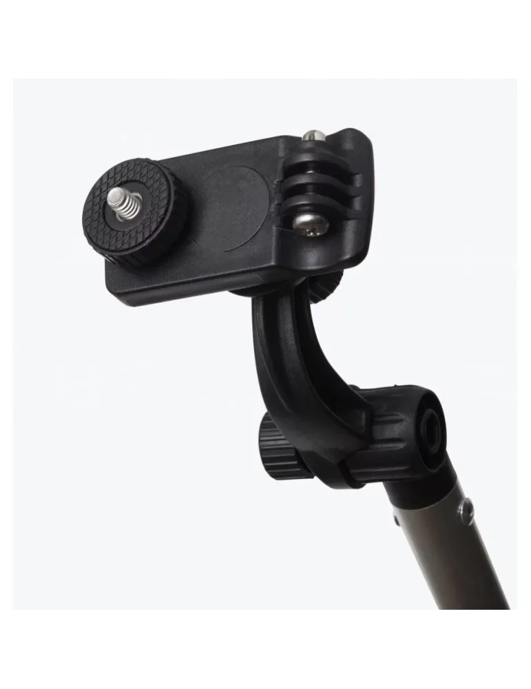 Support de Caméra DAM Camera Arm 60cm - Natusport