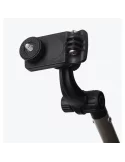 Support de Caméra DAM Camera Arm 60cm - Natusport