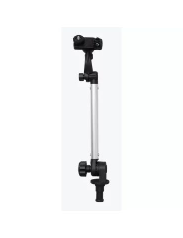 Support de Caméra DAM Camera Arm 60cm - Natusport 2
