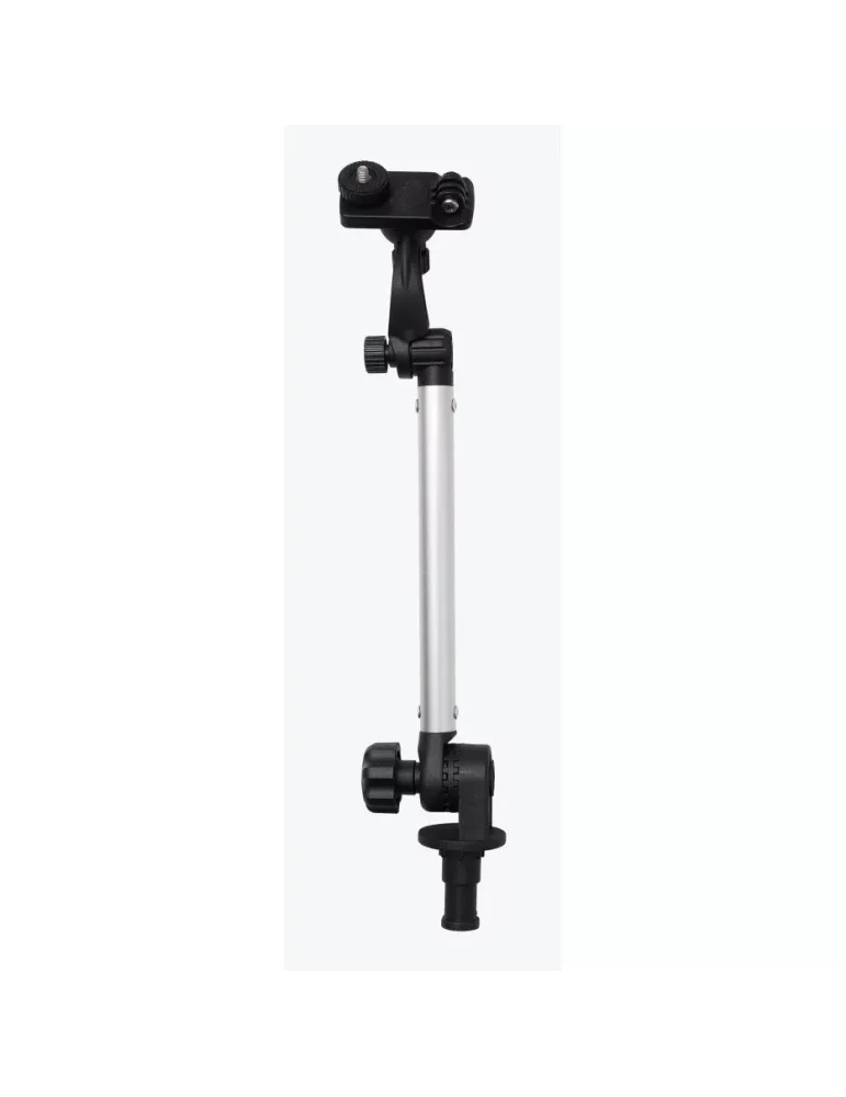 Support de Caméra DAM Camera Arm 60cm - Natusport