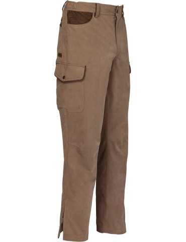 Fuseau de chasse Rambouillet original Percussion