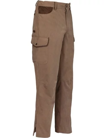 Fuseau de chasse Rambouillet original Percussion