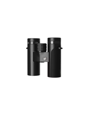Jumelles GPO Passion ED 8x32