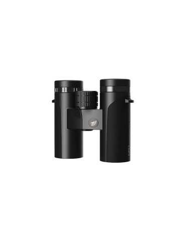 Jumelles GPO Passion ED 10x32 - Natusport