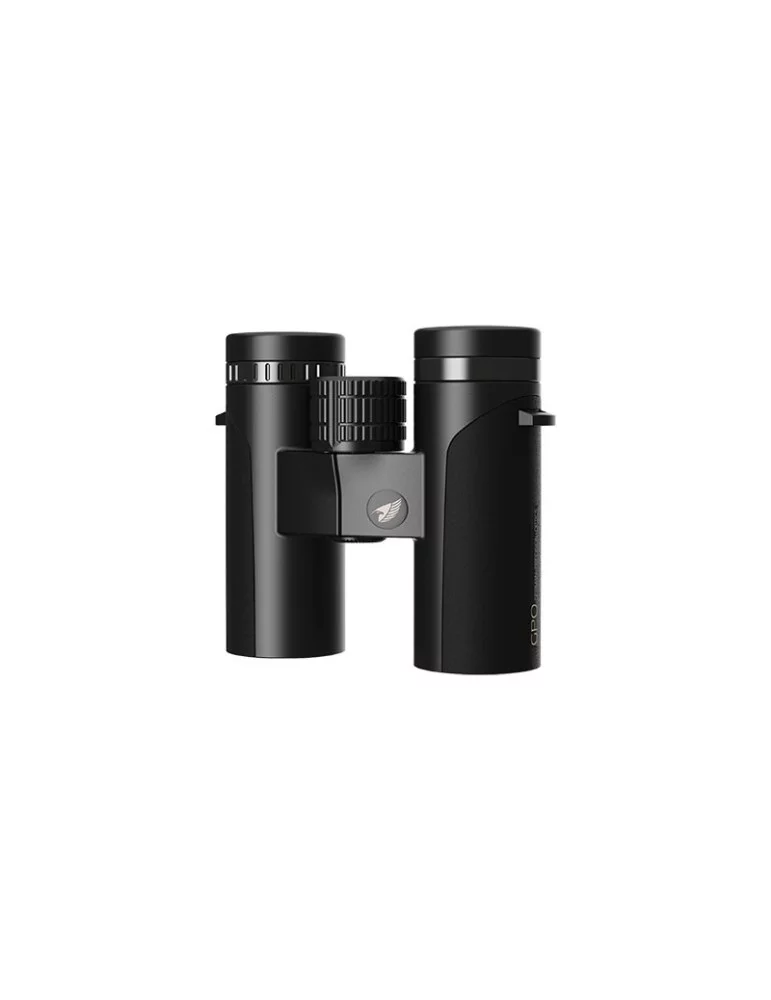 Jumelles GPO Passion ED 10x32 - Natusport