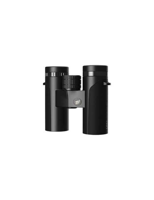 Jumelles GPO Passion ED 10x32 - Natusport