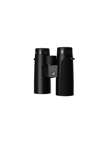 Jumelles GPO Passion ED 8x42