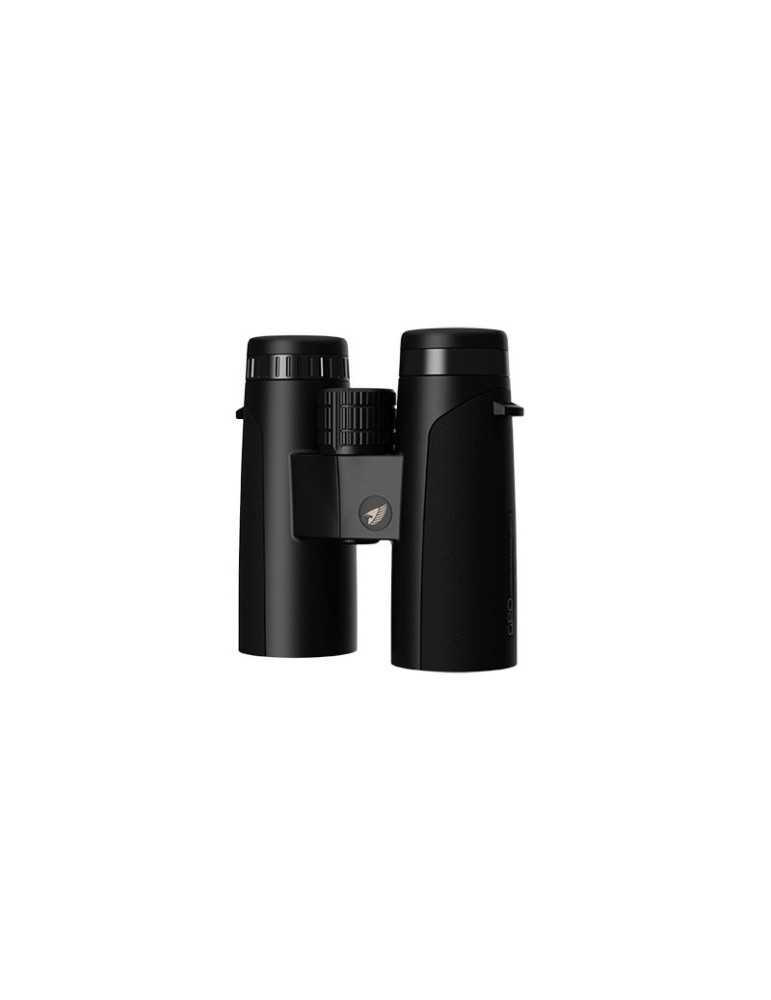 Jumelles GPO Passion ED 8x42 - Natusport