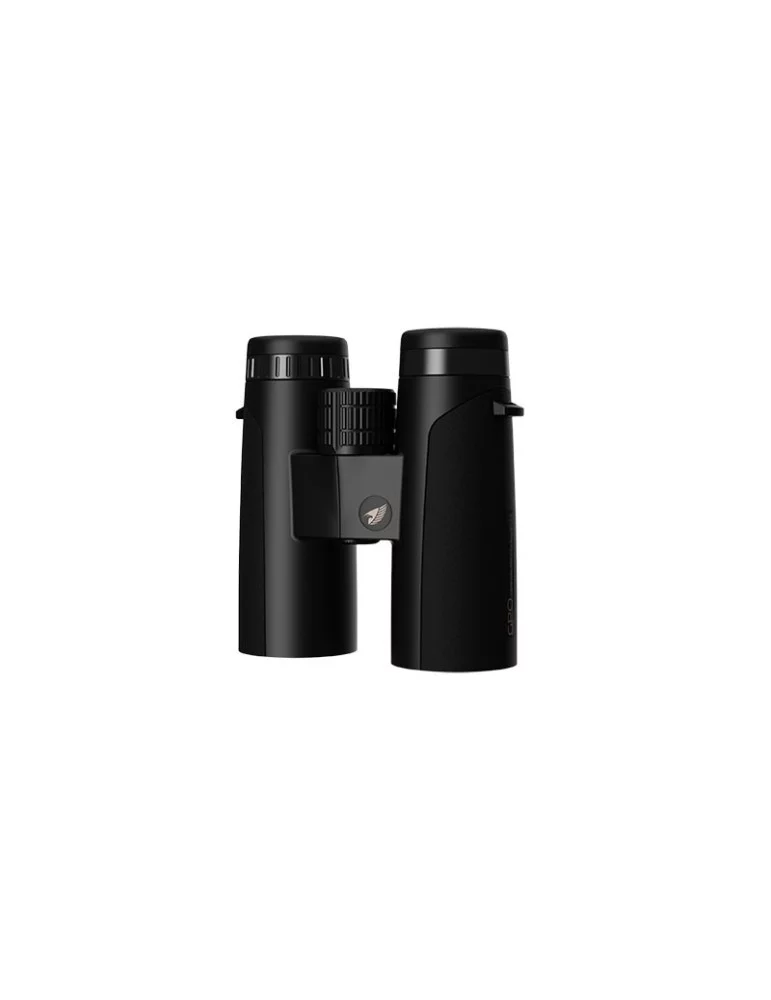 Jumelles GPO Passion ED 8x42 - Natusport