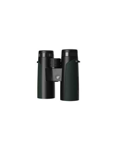 Jumelles GPO Passion ED 8x42 - Natusport 2