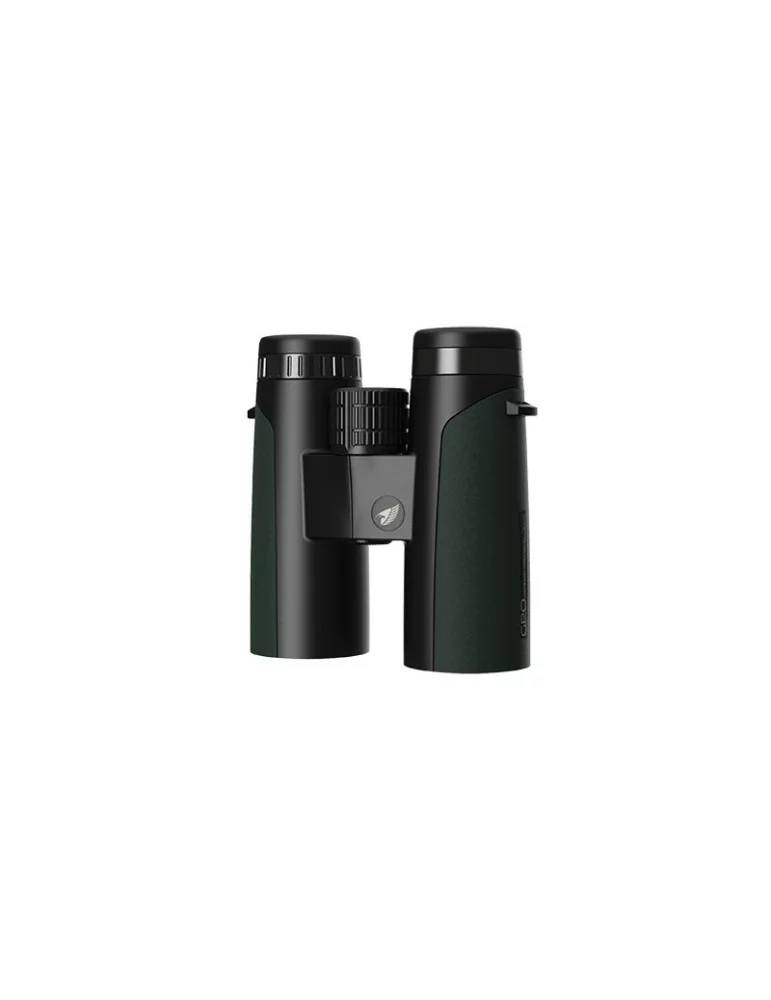 Jumelles GPO Passion ED 8x42 - Natusport