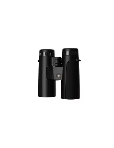 Jumelles GPO Passion ED 10x42