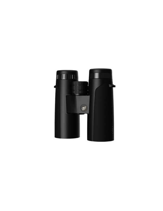 Jumelles GPO Passion ED 10x42 - Natusport