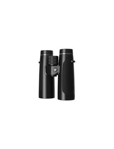 Jumelles GPO Passion HD - Natusport 2