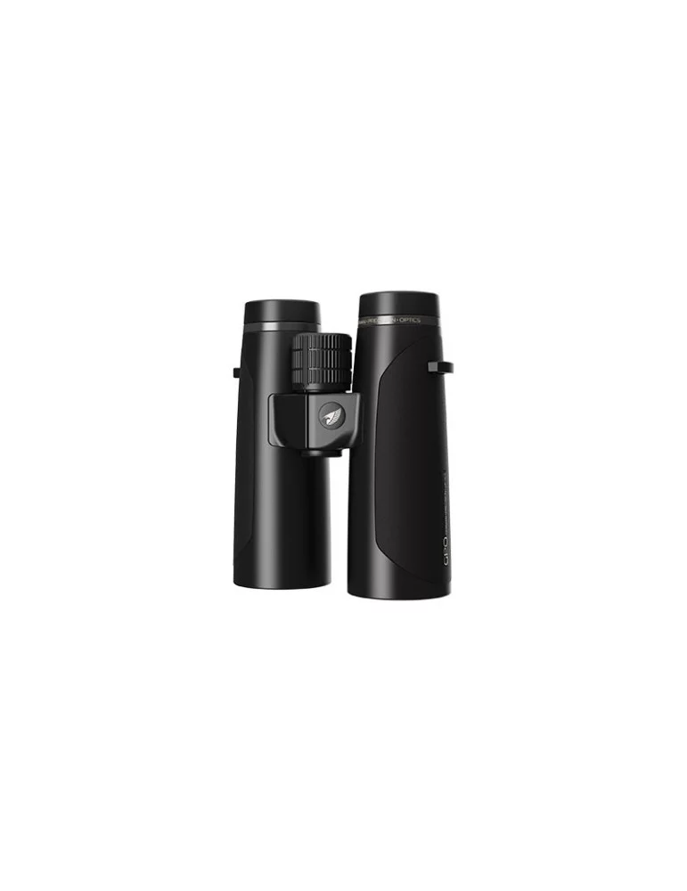 Jumelles GPO Passion HD - Natusport