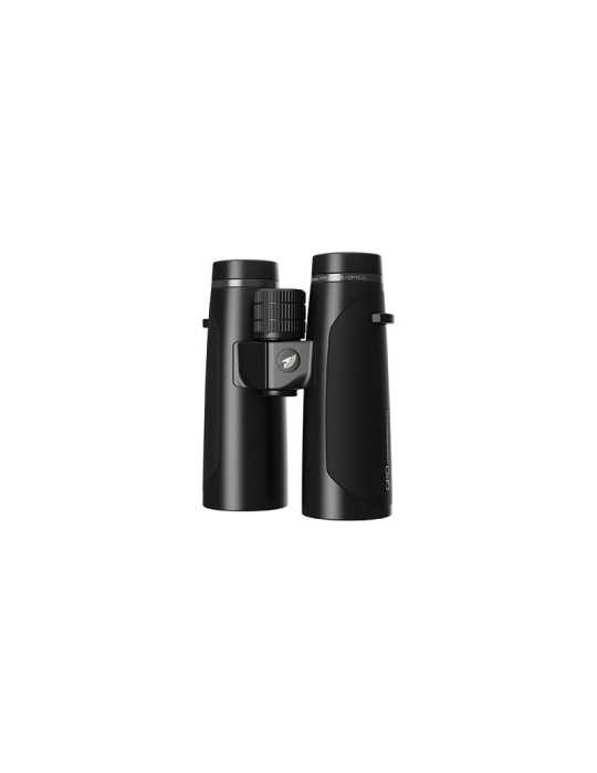 Jumelles GPO Passion HD - Natusport