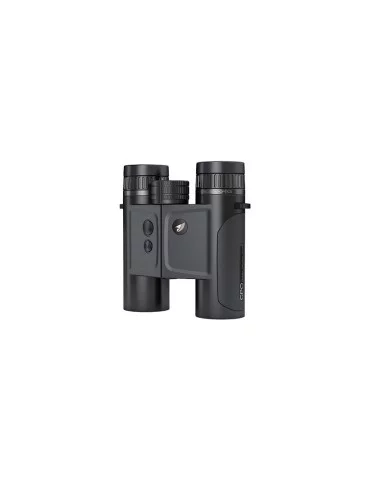 Jumelles avec télémètre GPO Rangeguide 2800
