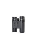 Jumelles avec télémètre GPO Rangeguide 2800 - Natusport