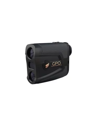 Télémètre Rangetracker 1800