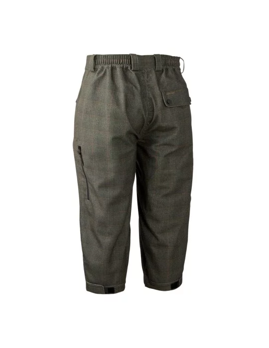 Culottes Pro Gamekeeper Deerhunter