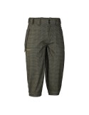 Culottes Pro Gamekeeper Deerhunter