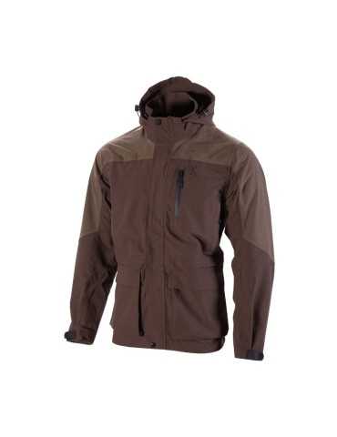 Veste Ultimate PRO Brune Browning 2