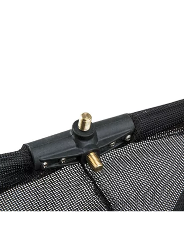 Bourriche river keepnet Matrix pêche coup - Natusport 2