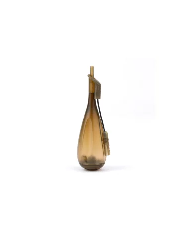 Kit zig float Fox Edges pêche carpe - Natusport