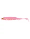 Leurre ultra UV slick shads Fox Rage pêche carnassier - Natusport