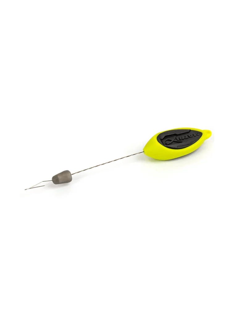 Kit aiguille & perles side puller Matrix pêche coup - Natusport