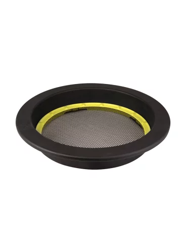 Tamis interchangeable riddle Matrix pêche - Natusport